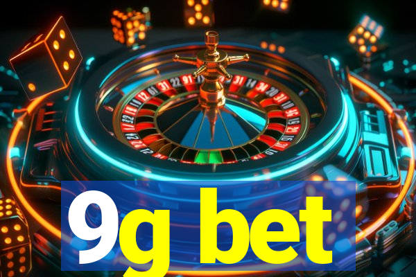 9g bet
